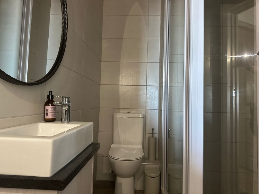2 Bedroom Property for Sale in Da Nova Western Cape